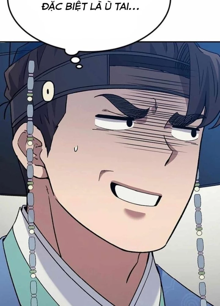 Bác Sĩ Tới Joseon Chapter 43 - Trang 2