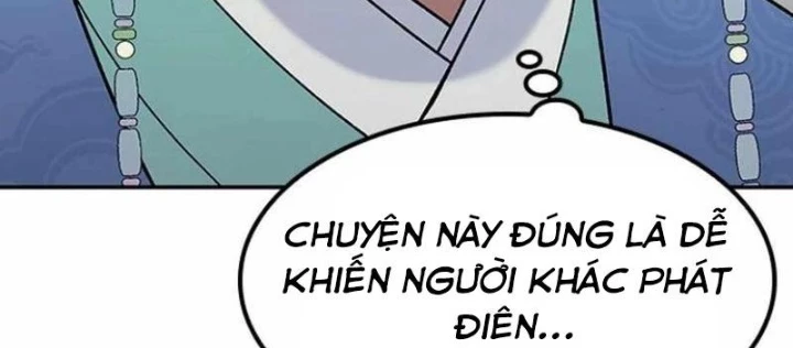 Bác Sĩ Tới Joseon Chapter 43 - Trang 2