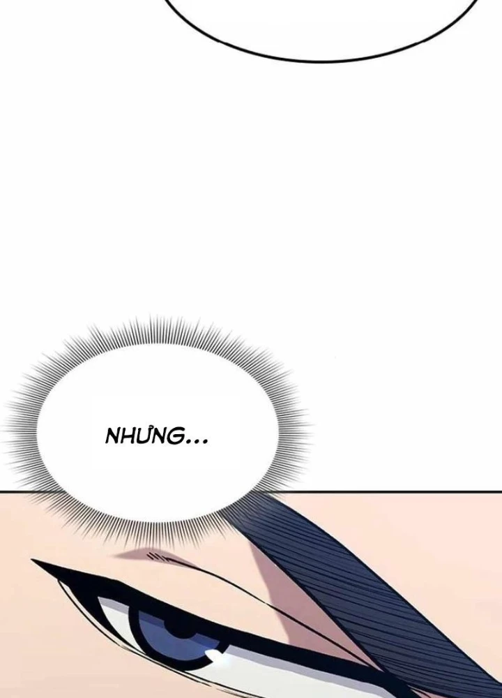 Bác Sĩ Tới Joseon Chapter 43 - Trang 2