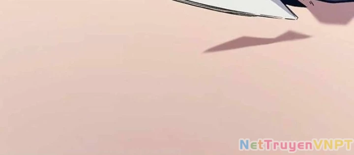 Bác Sĩ Tới Joseon Chapter 43 - Trang 2