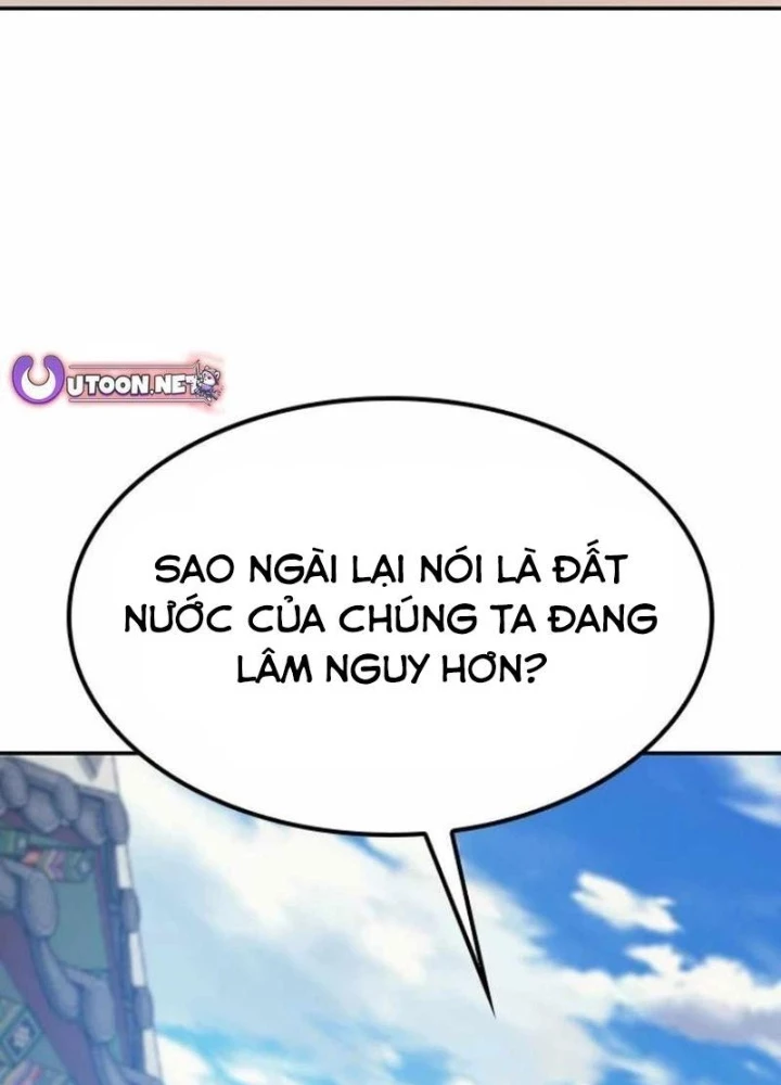 Bác Sĩ Tới Joseon Chapter 43 - Trang 2