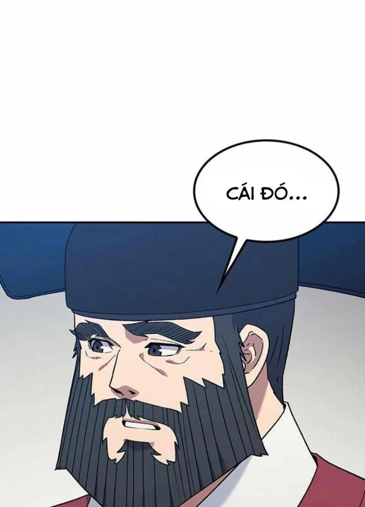 Bác Sĩ Tới Joseon Chapter 43 - Trang 2