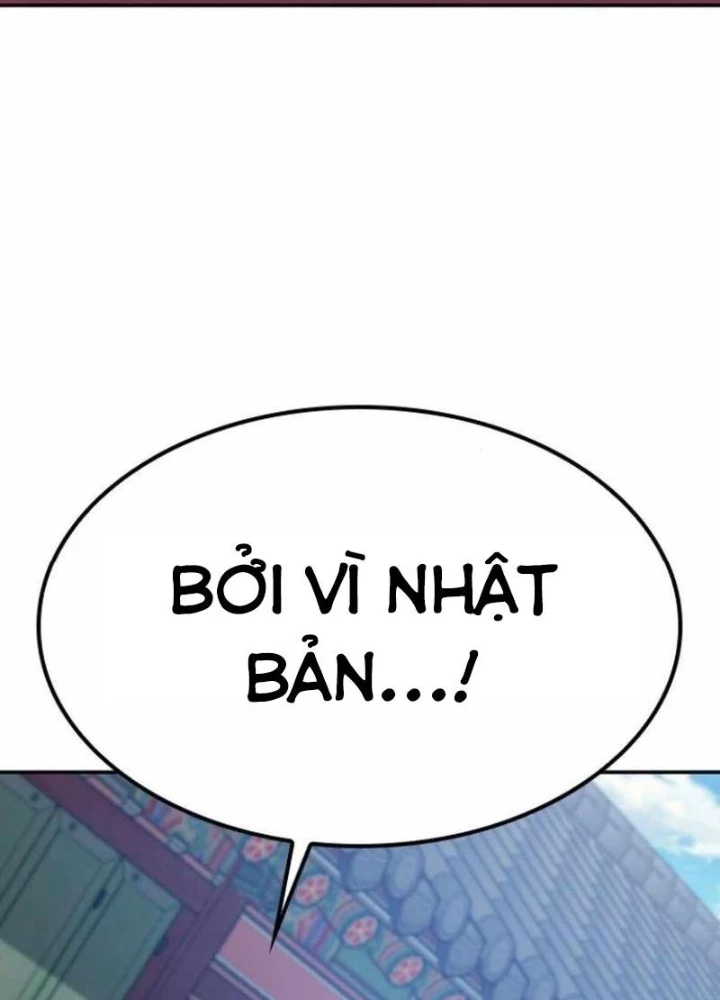 Bác Sĩ Tới Joseon Chapter 43 - Trang 2