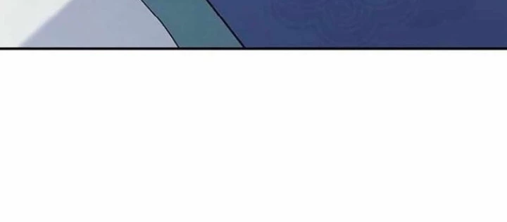 Bác Sĩ Tới Joseon Chapter 43 - Trang 2