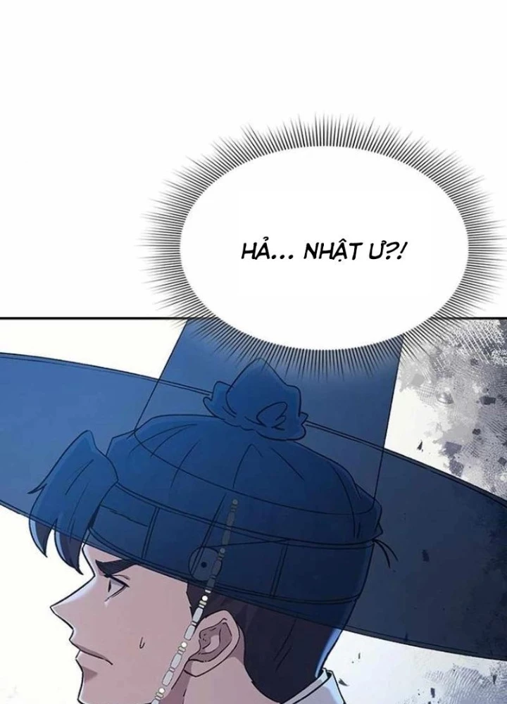 Bác Sĩ Tới Joseon Chapter 43 - Trang 2