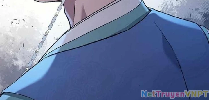 Bác Sĩ Tới Joseon Chapter 43 - Trang 2