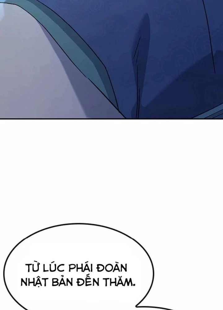 Bác Sĩ Tới Joseon Chapter 43 - Trang 2