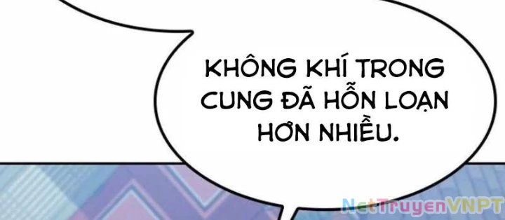 Bác Sĩ Tới Joseon Chapter 43 - Trang 2