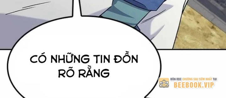 Bác Sĩ Tới Joseon Chapter 43 - Trang 2