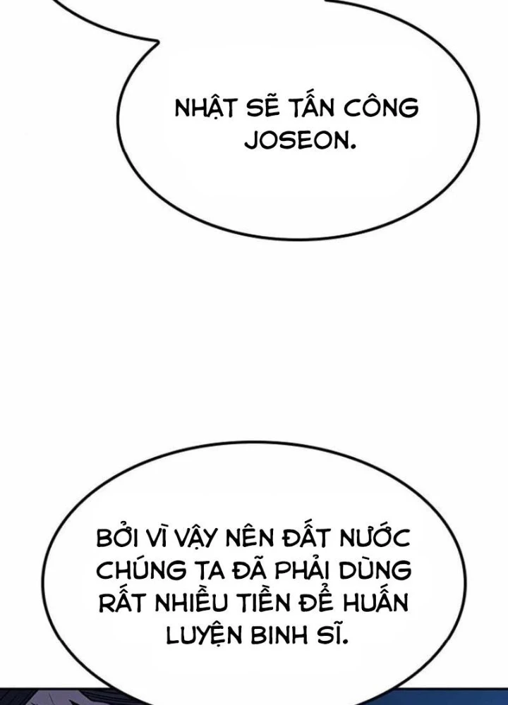 Bác Sĩ Tới Joseon Chapter 43 - Trang 2