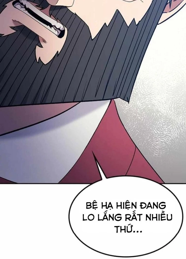 Bác Sĩ Tới Joseon Chapter 43 - Trang 2