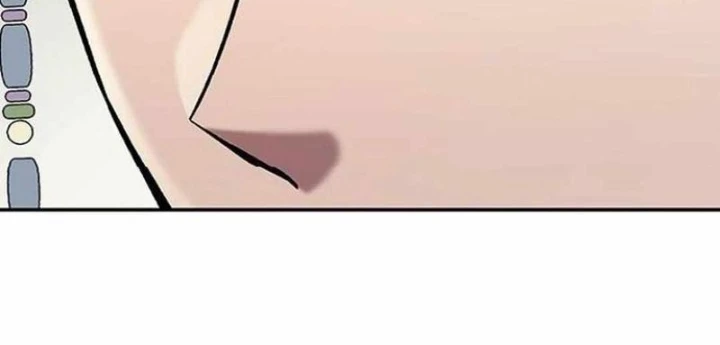 Bác Sĩ Tới Joseon Chapter 43 - Trang 2