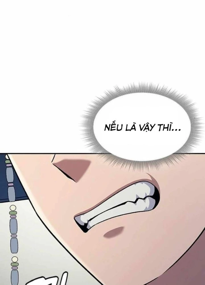 Bác Sĩ Tới Joseon Chapter 43 - Trang 2