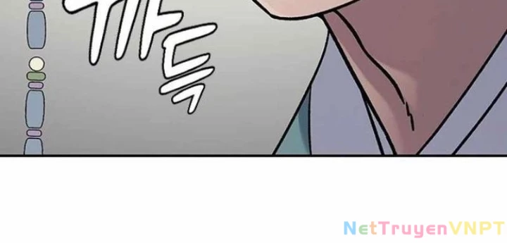 Bác Sĩ Tới Joseon Chapter 43 - Trang 2