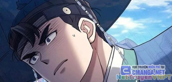 Bác Sĩ Tới Joseon Chapter 43 - Trang 2