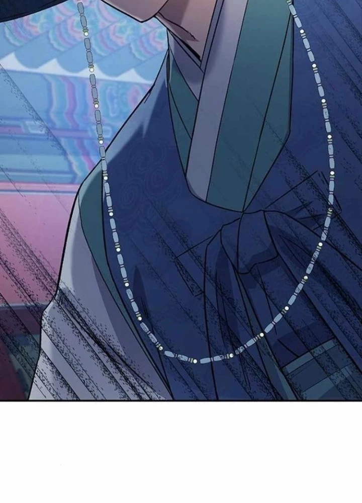 Bác Sĩ Tới Joseon Chapter 43 - Trang 2