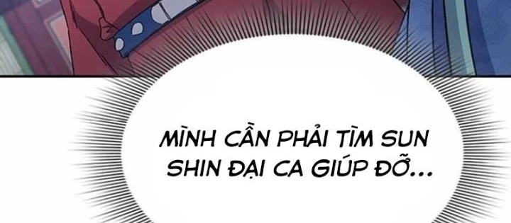 Bác Sĩ Tới Joseon Chapter 43 - Trang 2