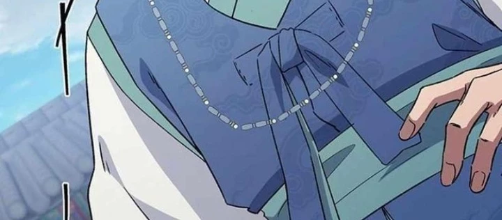 Bác Sĩ Tới Joseon Chapter 43 - Trang 2