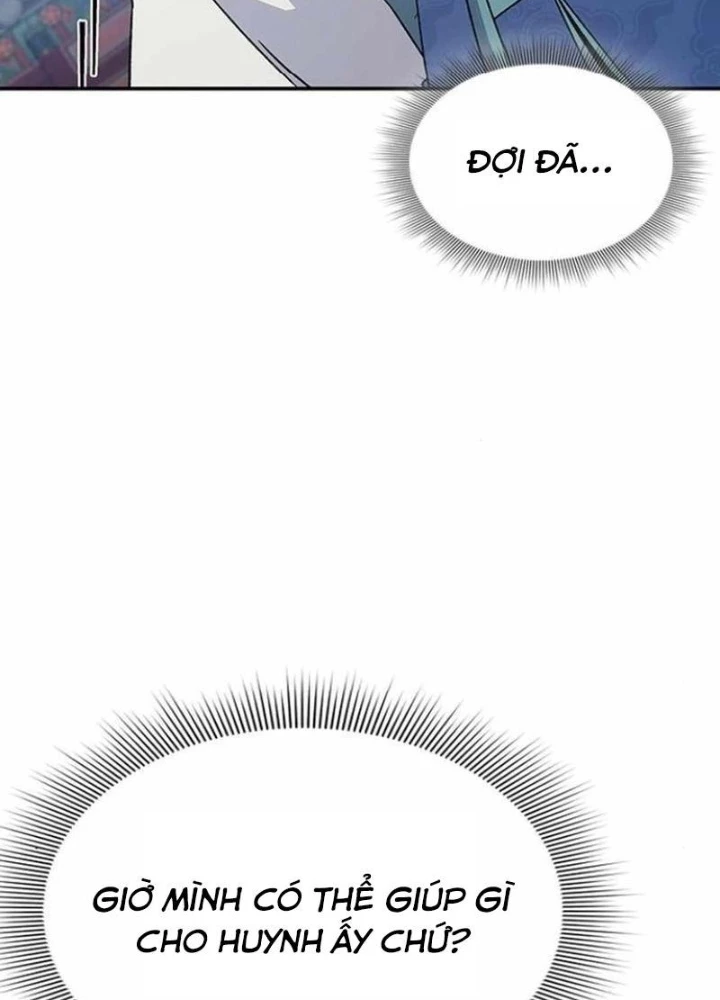 Bác Sĩ Tới Joseon Chapter 43 - Trang 2