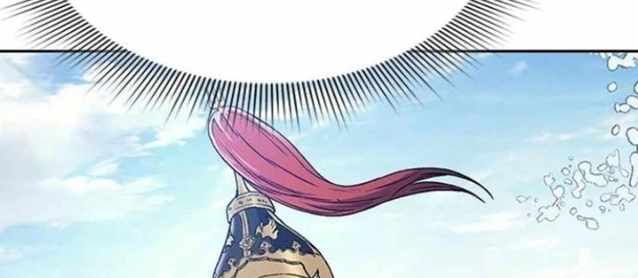 Bác Sĩ Tới Joseon Chapter 43 - Trang 2