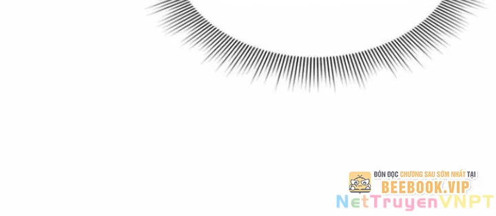 Bác Sĩ Tới Joseon Chapter 43 - Trang 2