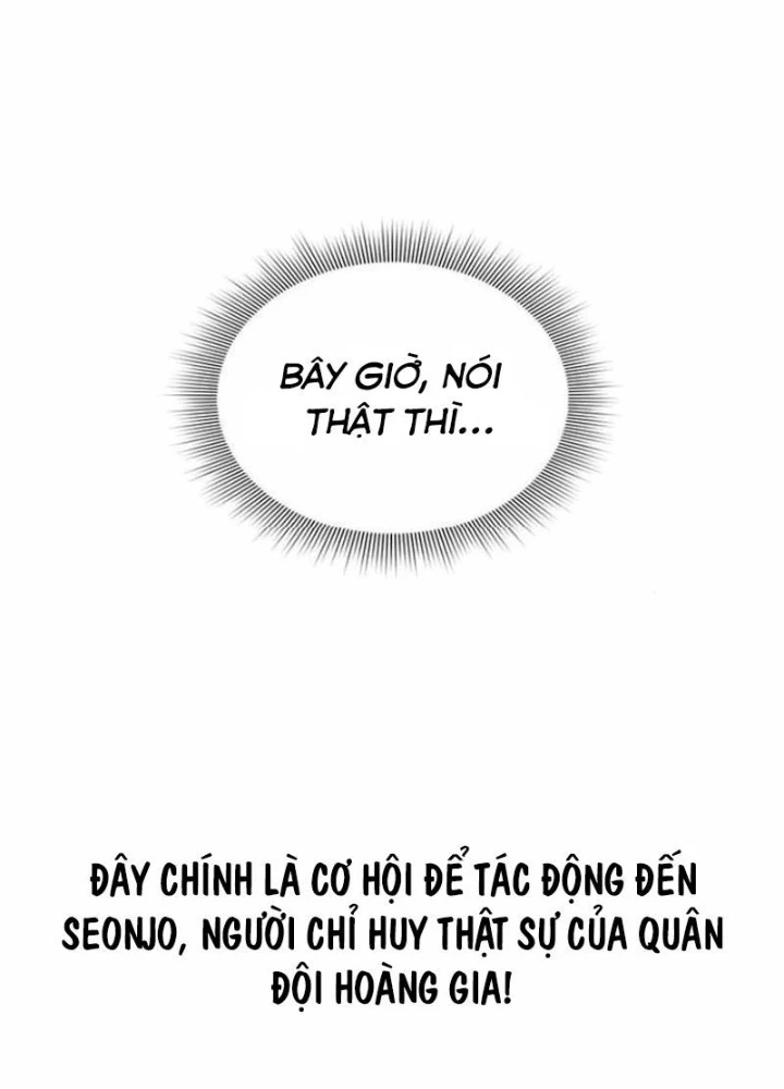 Bác Sĩ Tới Joseon Chapter 43 - Trang 2
