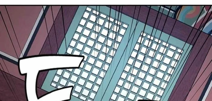 Bác Sĩ Tới Joseon Chapter 43 - Trang 2