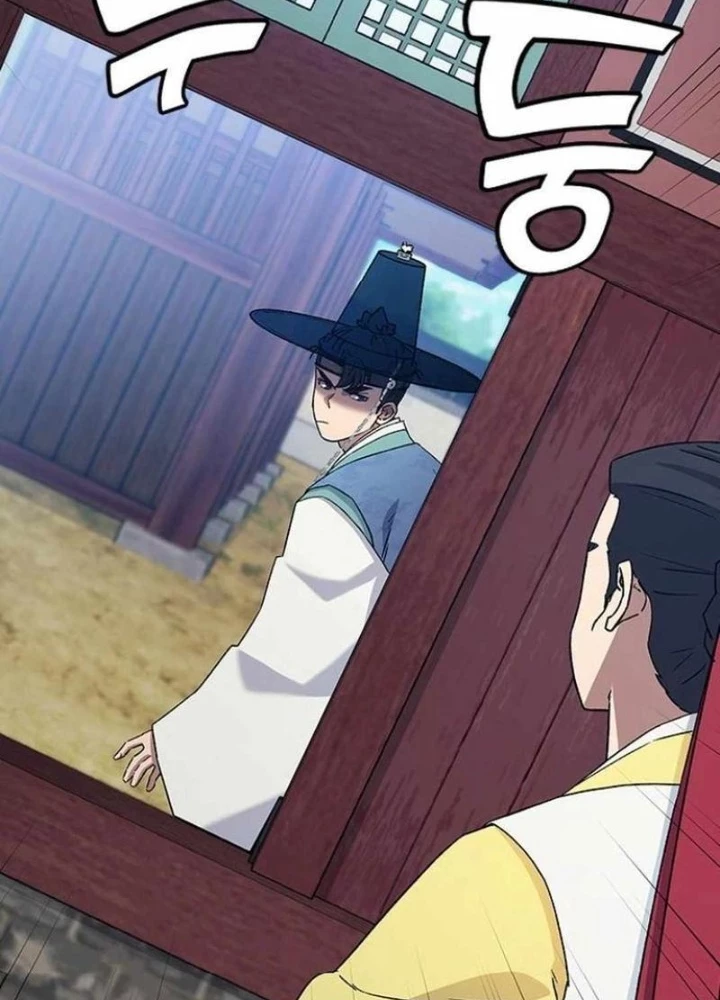 Bác Sĩ Tới Joseon Chapter 43 - Trang 2