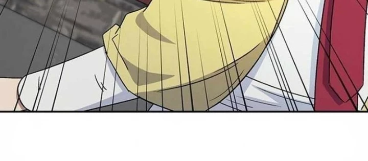 Bác Sĩ Tới Joseon Chapter 43 - Trang 2