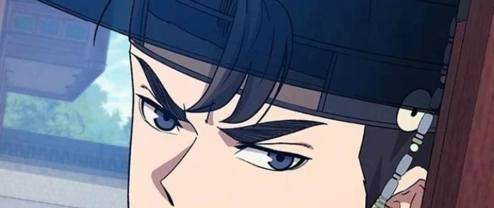 Bác Sĩ Tới Joseon Chapter 43 - Trang 2