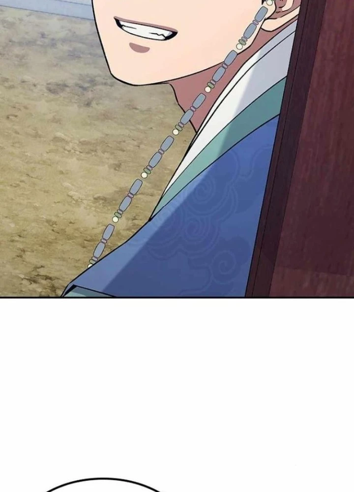 Bác Sĩ Tới Joseon Chapter 43 - Trang 2