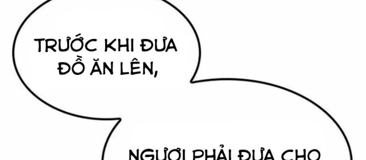 Bác Sĩ Tới Joseon Chapter 43 - Trang 2