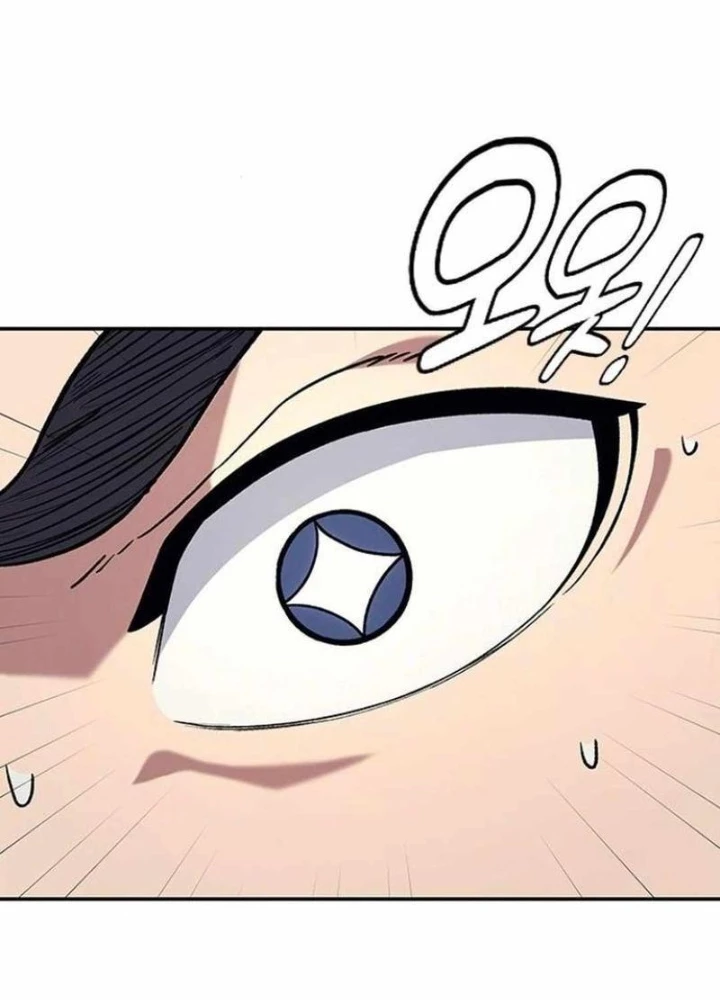 Bác Sĩ Tới Joseon Chapter 43 - Trang 2