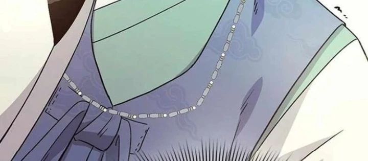 Bác Sĩ Tới Joseon Chapter 43 - Trang 2