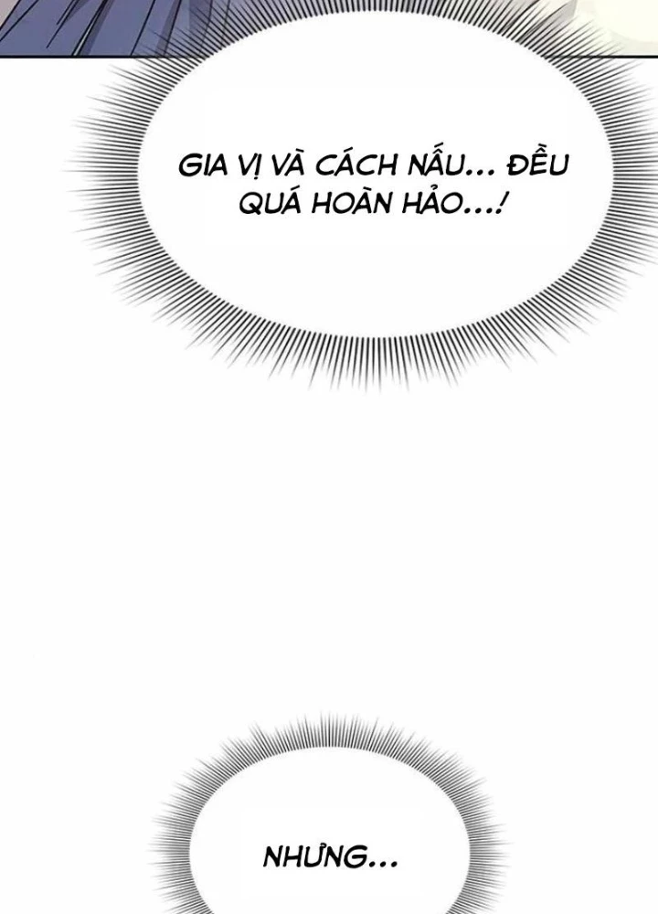 Bác Sĩ Tới Joseon Chapter 43 - Trang 2