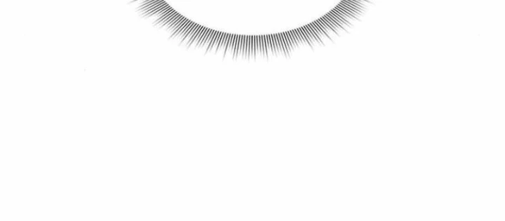 Bác Sĩ Tới Joseon Chapter 43 - Trang 2