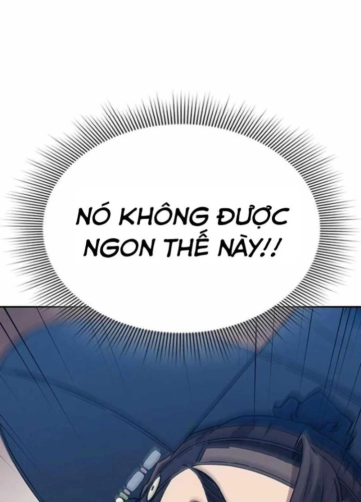 Bác Sĩ Tới Joseon Chapter 43 - Trang 2