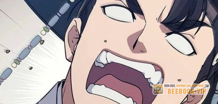 Bác Sĩ Tới Joseon Chapter 43 - Trang 2