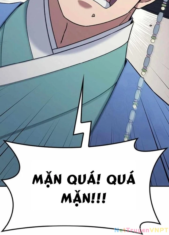 Bác Sĩ Tới Joseon Chapter 43 - Trang 2