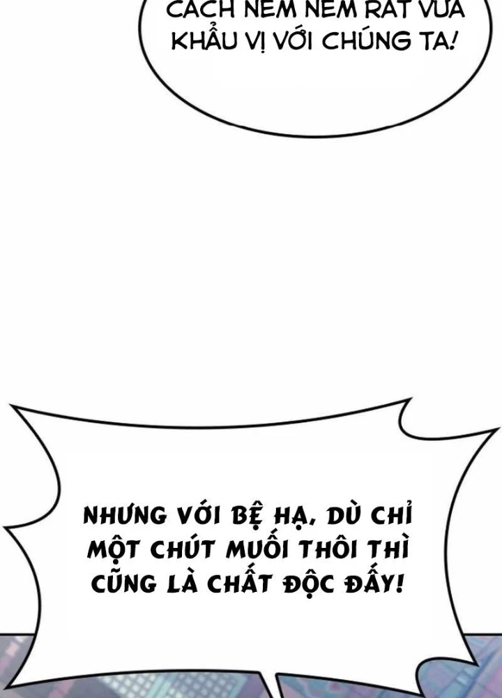 Bác Sĩ Tới Joseon Chapter 43 - Trang 2