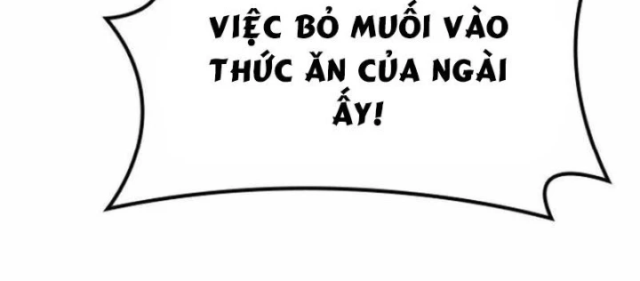 Bác Sĩ Tới Joseon Chapter 43 - Trang 2