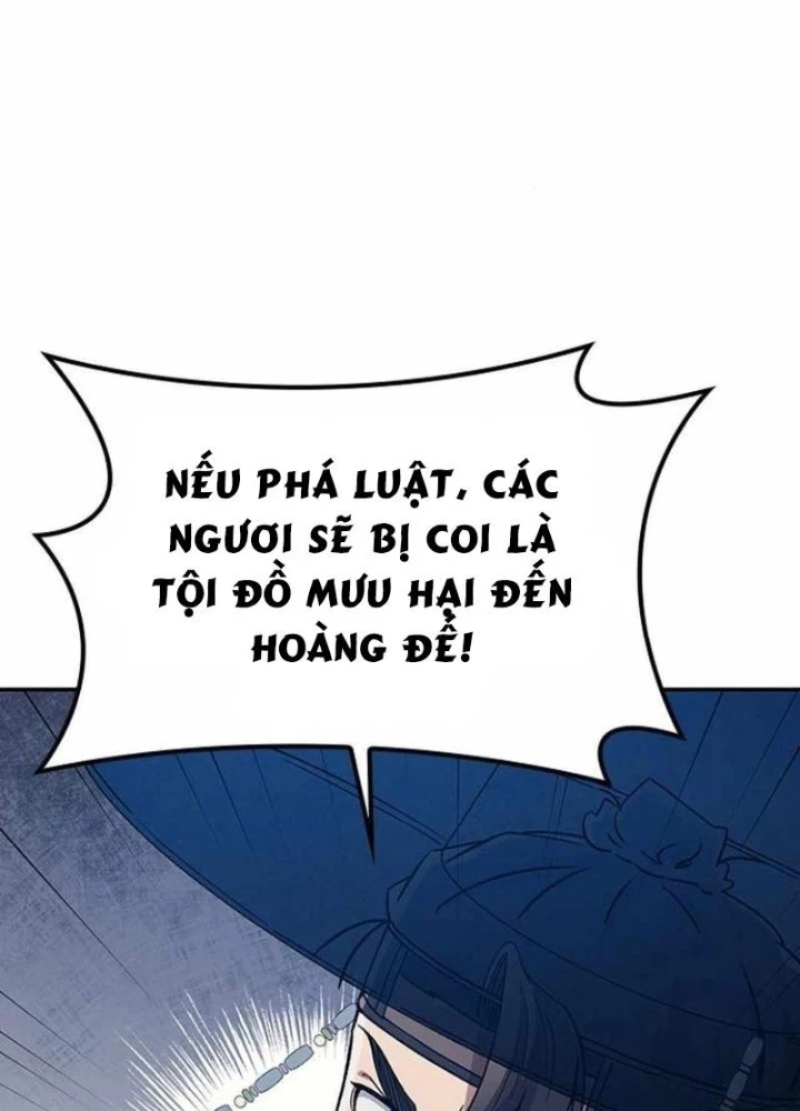 Bác Sĩ Tới Joseon Chapter 43 - Trang 2