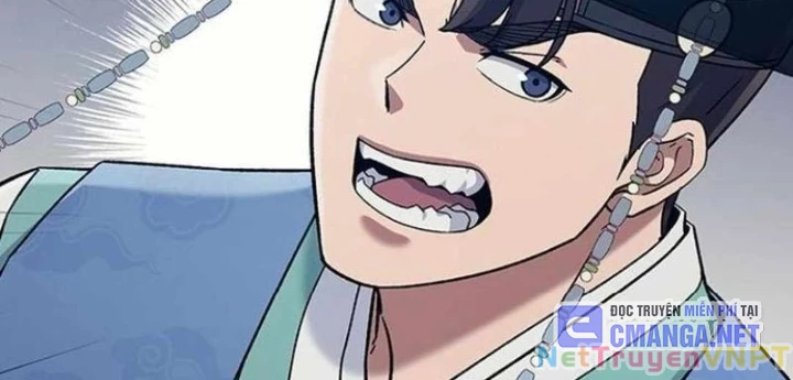 Bác Sĩ Tới Joseon Chapter 43 - Trang 2