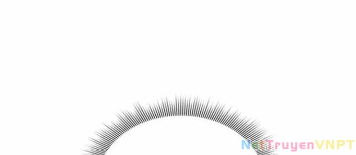 Bác Sĩ Tới Joseon Chapter 43 - Trang 2