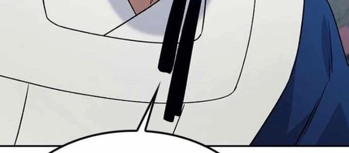 Bác Sĩ Tới Joseon Chapter 43 - Trang 2