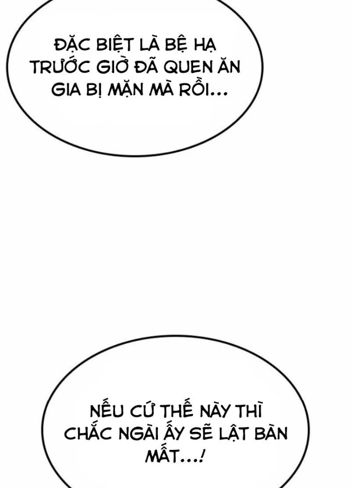 Bác Sĩ Tới Joseon Chapter 43 - Trang 2