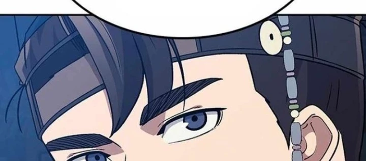 Bác Sĩ Tới Joseon Chapter 43 - Trang 2