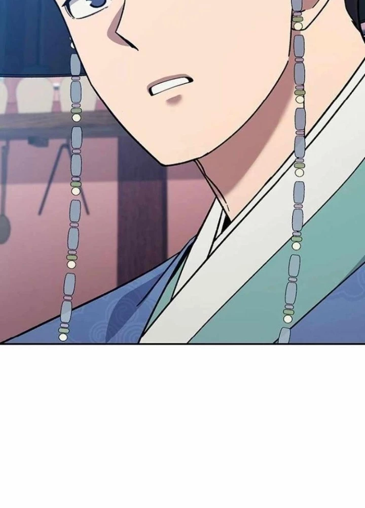 Bác Sĩ Tới Joseon Chapter 43 - Trang 2