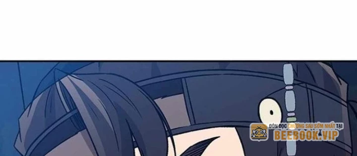 Bác Sĩ Tới Joseon Chapter 43 - Trang 2