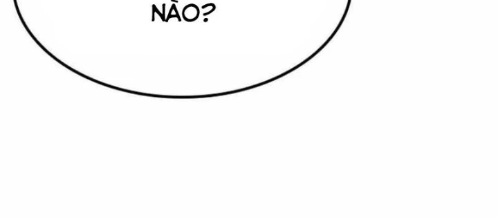 Bác Sĩ Tới Joseon Chapter 43 - Trang 2